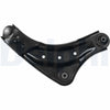 Delphi Wishbone/suspension Track Control Arm TC4793 thumbnail