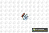 BGA Sump Plug PK6300 thumbnail