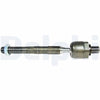 Delphi Inner Tie Rod TA2617 thumbnail