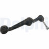 Delphi Wishbone/suspension Track Control Arm TC358 thumbnail