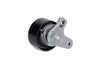 INA Timing Belt Tensioner 531081510 thumbnail