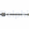 Delphi Inner Tie Rod TA2028 thumbnail
