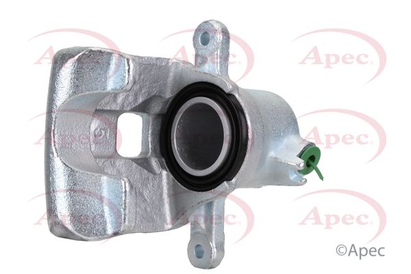 Apec Brake Caliper RCA347 - image 2