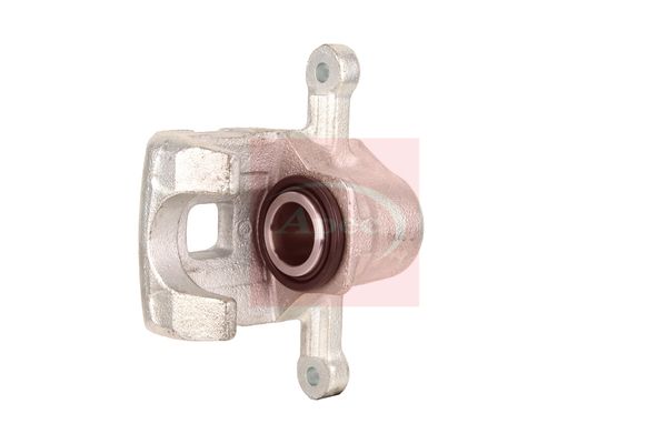 Apec Brake Caliper LCA513N - image 4