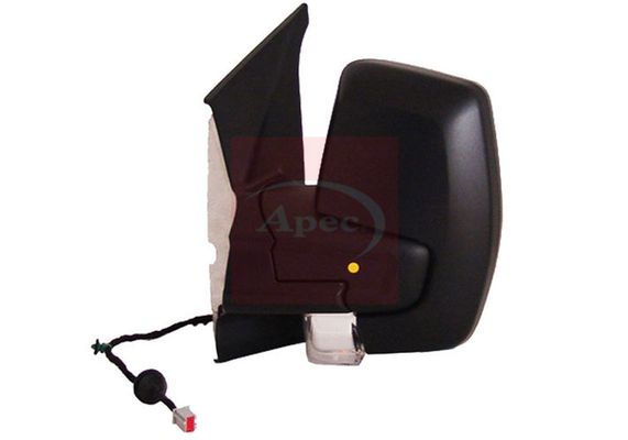 Apec Door Mirror AMR3117 - image 3