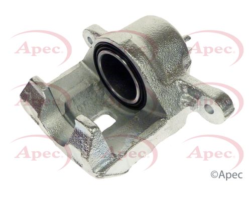 Apec Brake Caliper RCA1347 - image 2
