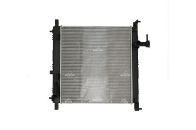 NRF Engine Cooling Radiator 59241
