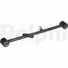Delphi Wishbone/suspension Track Control Arm TC3477 thumbnail