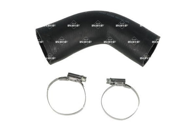 NRF Turbo Hose 166338