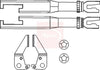 Apec Brake Adjuster Kit ADB3023 thumbnail