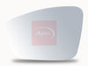 Apec Mirror Glass AMS2601 thumbnail