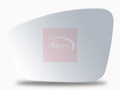 Apec Mirror Glass AMS2601