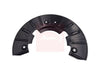 Apec Brake Disc Splash Panel ASG1148 thumbnail