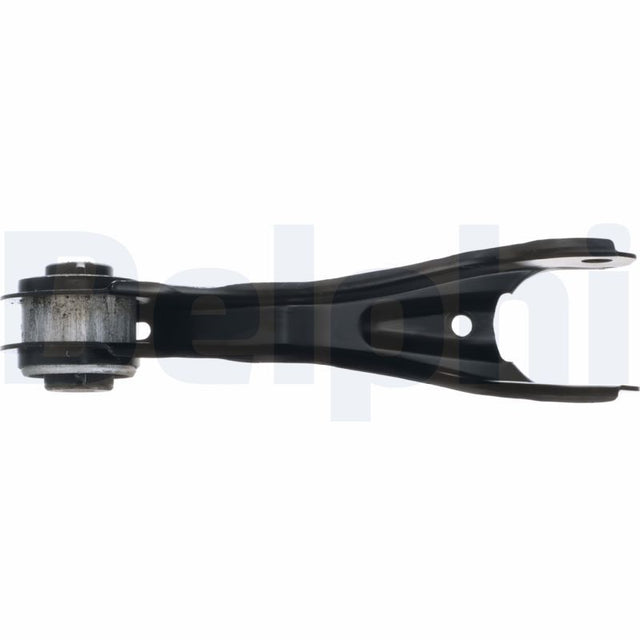 Delphi Wishbone/suspension Track Control Arm TC6841 - image 4