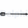 Delphi Inner Tie Rod TA906 thumbnail