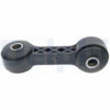 Delphi Anti Roll Bar Link TC1785 thumbnail