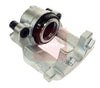 Apec Brake Caliper LCA1417N thumbnail