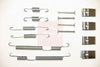 Apec Brake Fitting Kit KIT2064 thumbnail