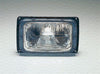 Magneti Marelli Headlight Lens 711305620468 thumbnail