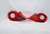 Apec Rear Light Lamp ARL2341 thumbnail