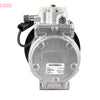 Denso Ac Compressor DCP99814 thumbnail
