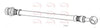 Apec Brake Hose HOS4494 thumbnail