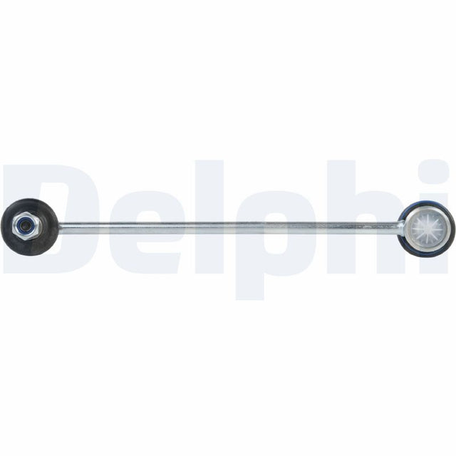 Delphi Anti Roll Bar Link TC932 - image 4