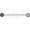 Delphi Anti Roll Bar Link TC932 thumbnail