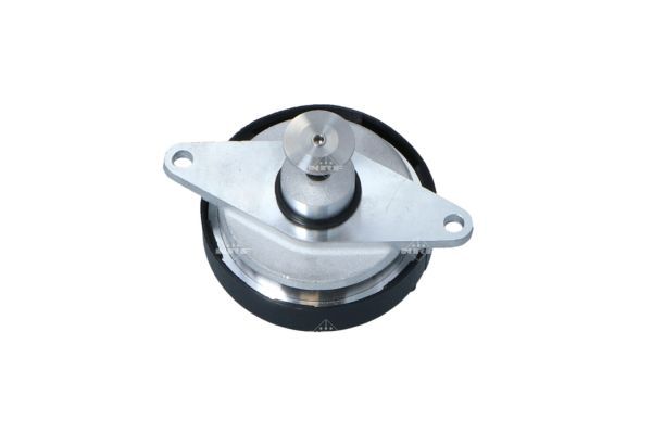 NRF Egr Cooler 48399 - image 2