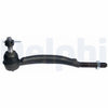Delphi Tie Rod End TA2563 thumbnail