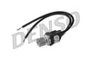 Denso Ac Pressure Switch DPS99902 thumbnail