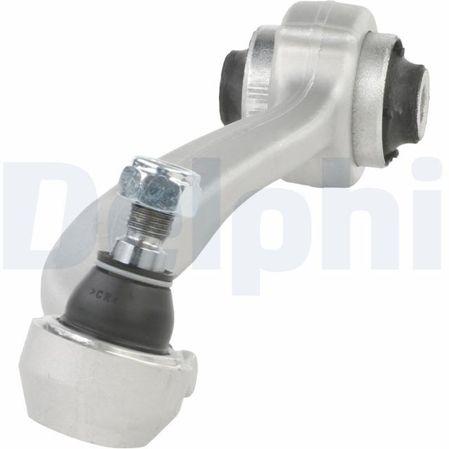 Delphi Wishbone/suspension Track Control Arm TC2357 - image 5