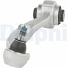 Delphi Wishbone/suspension Track Control Arm TC2357 thumbnail