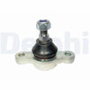 Delphi Ball Joint TC1235 thumbnail