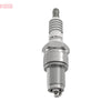 Denso Spark Plug W20EP-U thumbnail