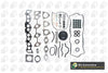 BGA Cylinder Head Gasket Kit HN4320 thumbnail