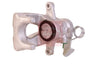 Apec Brake Caliper LCA812N thumbnail