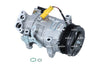 NRF Air Conditioning Compressor 320044 thumbnail