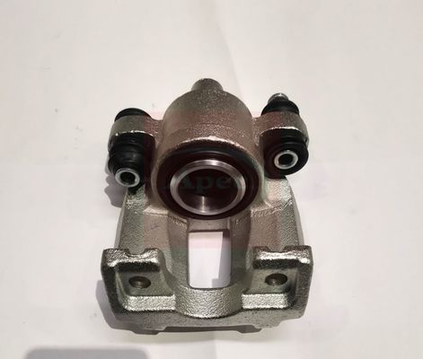 Apec Brake Caliper RCA1603N - image 2