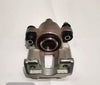 Apec Brake Caliper RCA1603N thumbnail