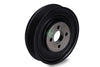 INA Crankshaft Pulley (tvd) 544001710 thumbnail