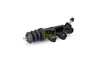 LuK Clutch Slave Cylinder 512037710 thumbnail