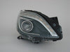 Magneti Marelli Headlight Right 711307023775 thumbnail