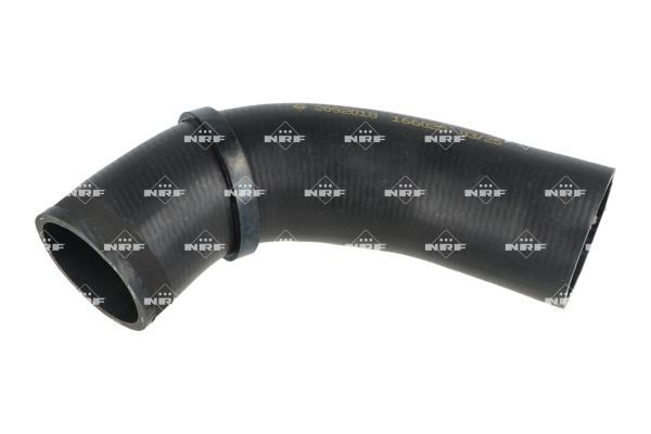 NRF Turbo Hose 166025 - image 2