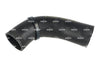 NRF Turbo Hose 166025 thumbnail