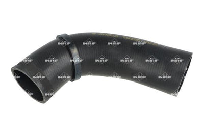 NRF Turbo Hose 166025