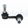 Delphi Anti Roll Bar Link TC1832 thumbnail