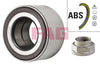 FAG Wheel Bearing Kit 713617740 thumbnail