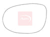 Apec Mirror Glass AMS2645 thumbnail
