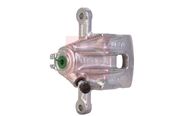 Apec Brake Caliper LCA736N - image 2